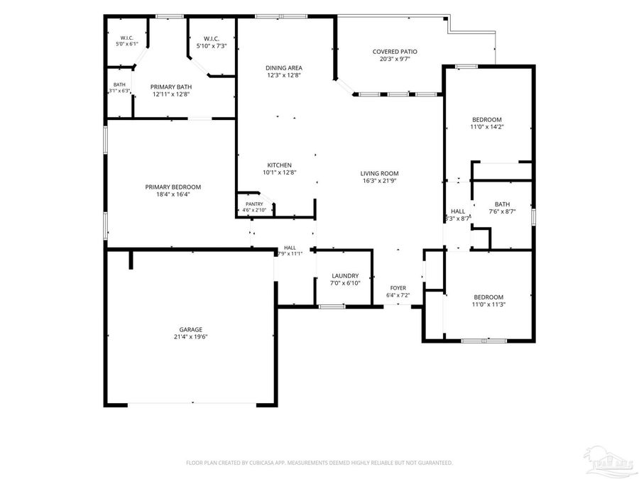 Property Image 8