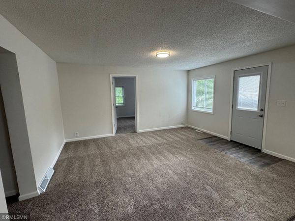 48566 Lake Avenue, McGregor, MN 55760