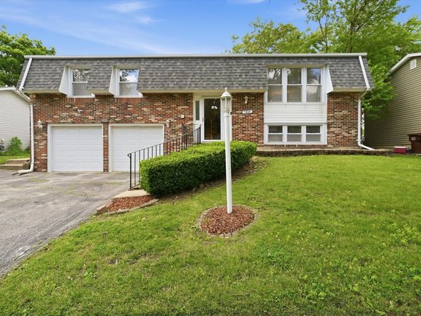 3880 178th Place, Country Club Hills, IL 60478