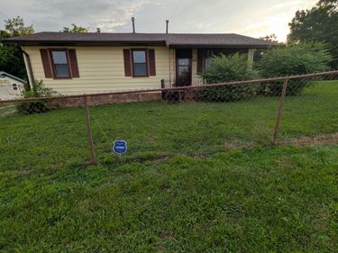305 Gracey Sinking Fork Road, Gracey, KY 42232