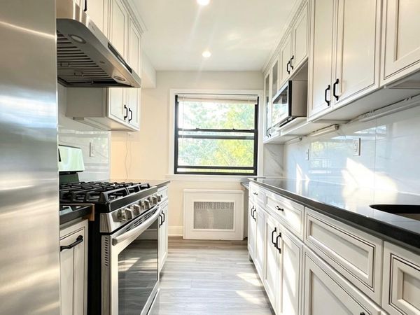 6943 136th Street , Unit B, Flushing, NY 11367