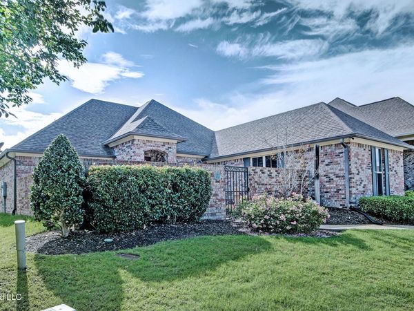 71 Enclave Circle, Ridgeland, MS 39157