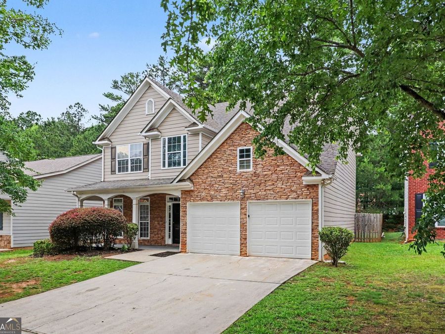 Property Image 4