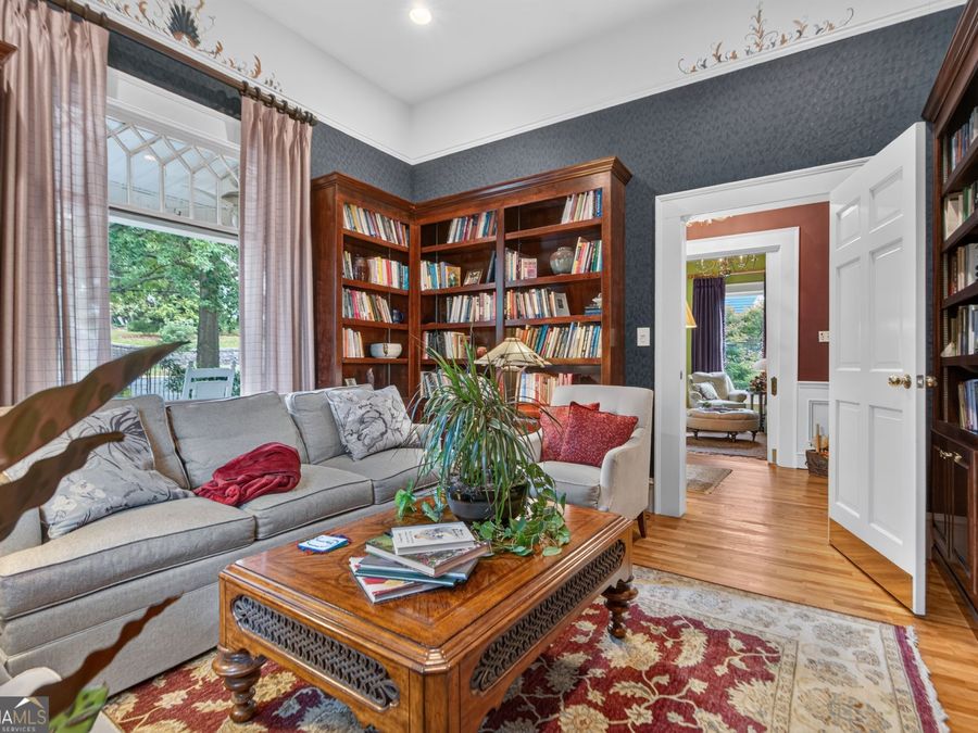 Property Image 15