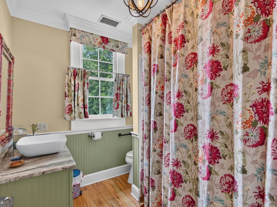 Property Image 24