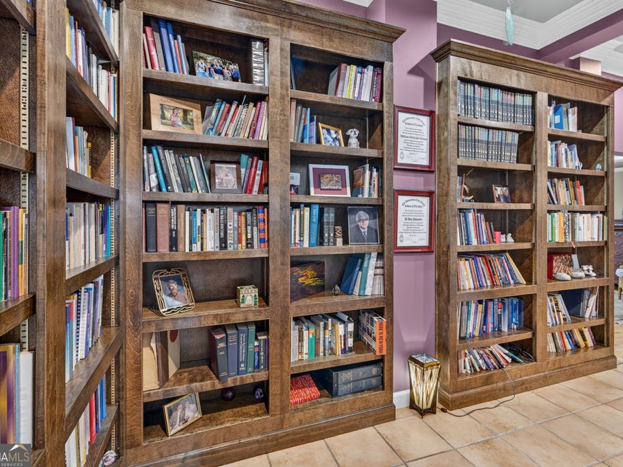 Property Image 38