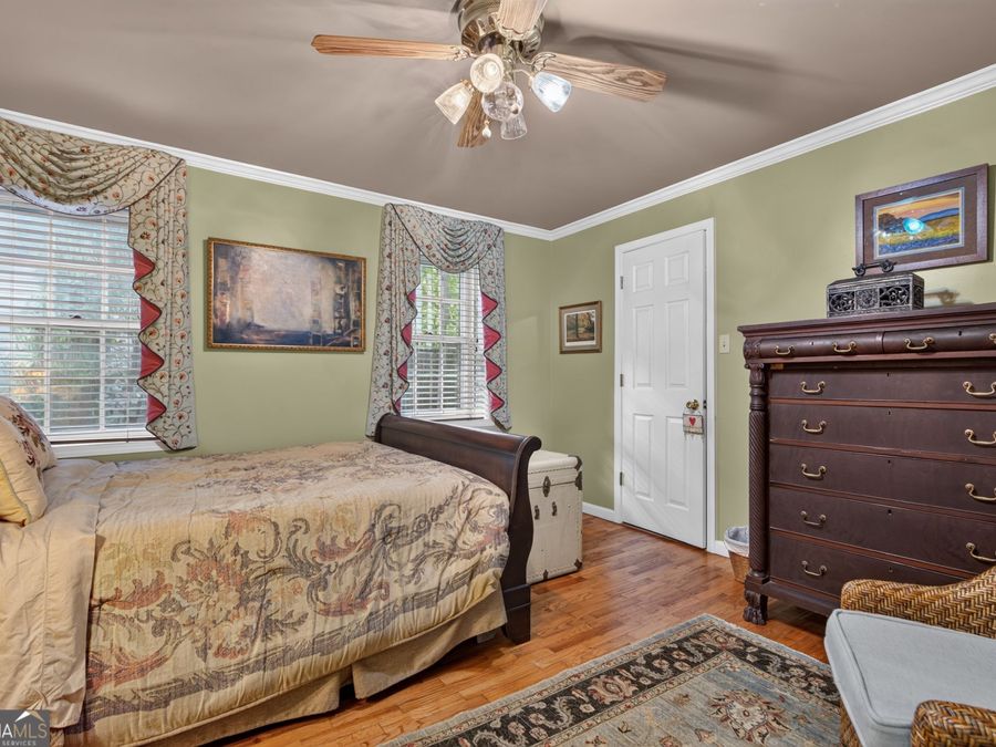 Property Image 39