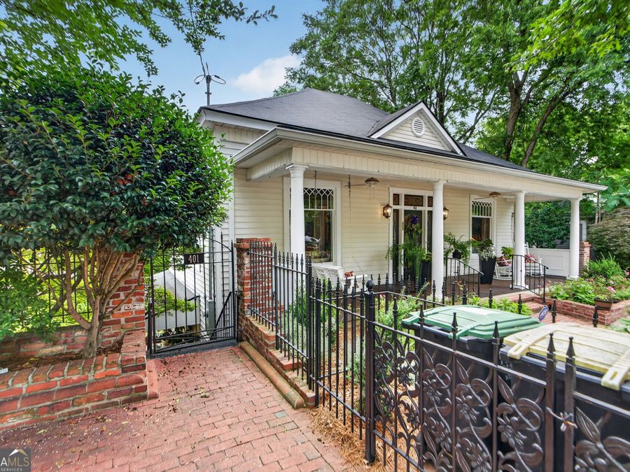 Property Image 5