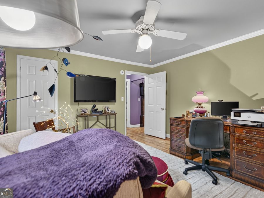 Property Image 42