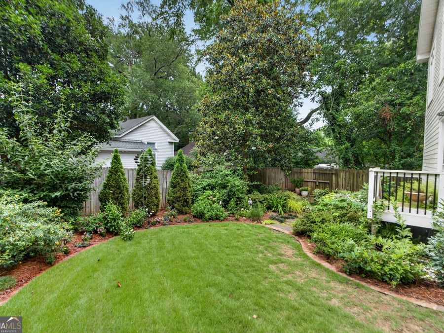 Property Image 48