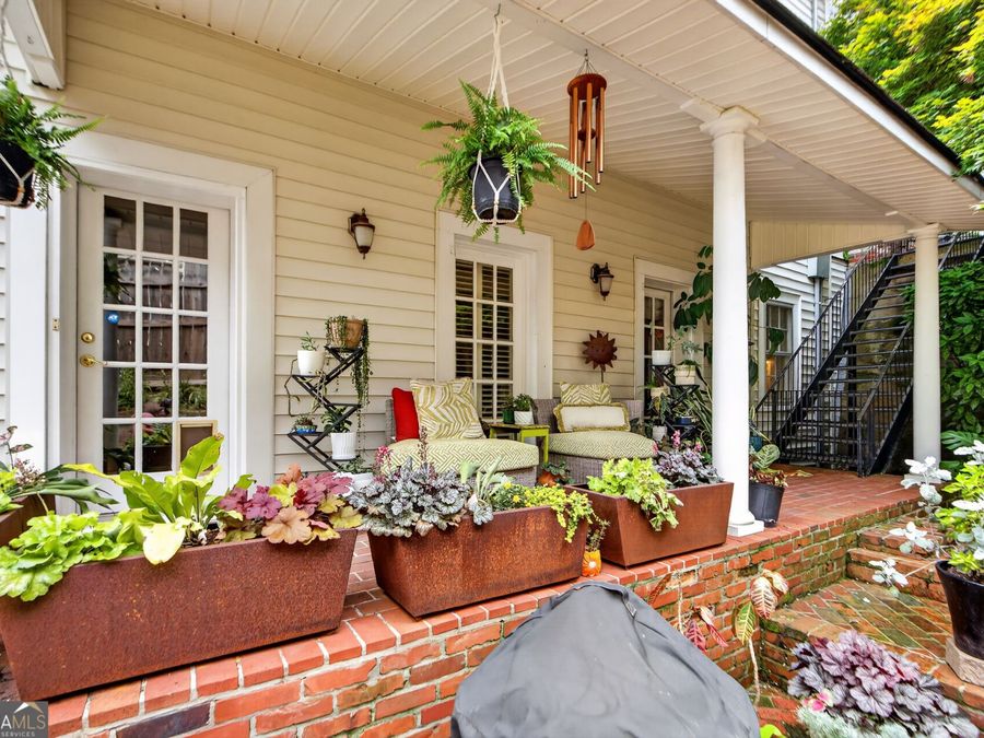 Property Image 50