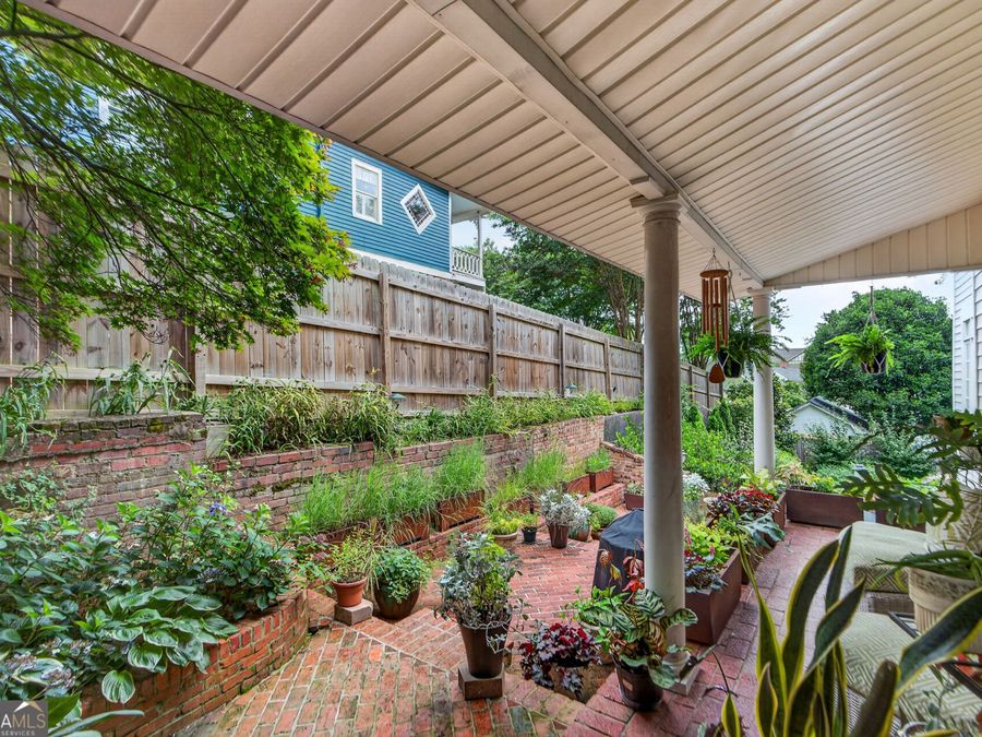 Property Image 51