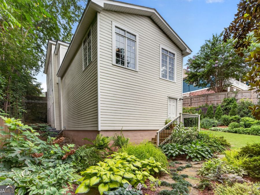 Property Image 52