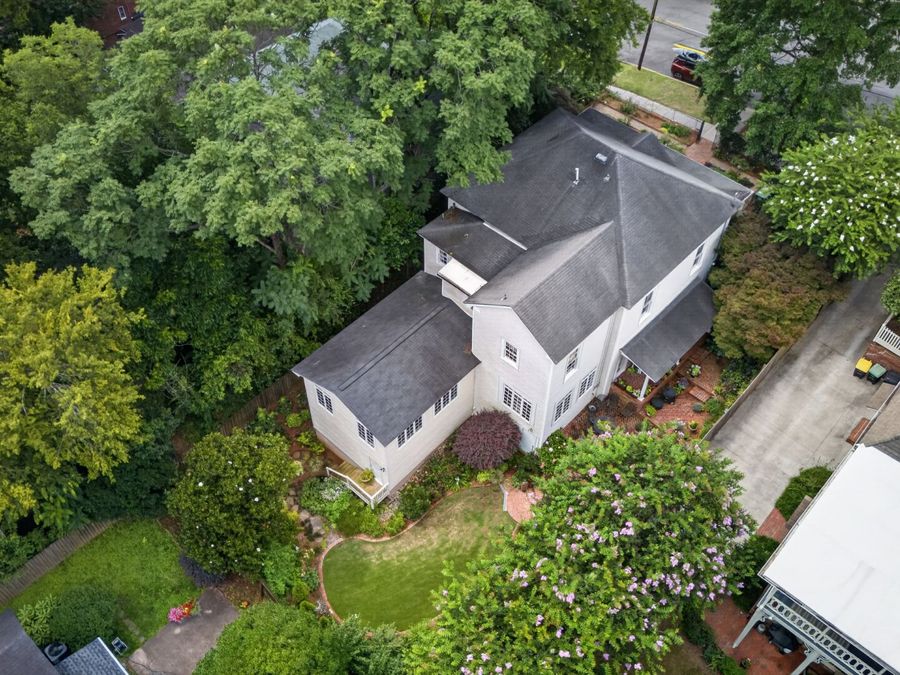 Property Image 53