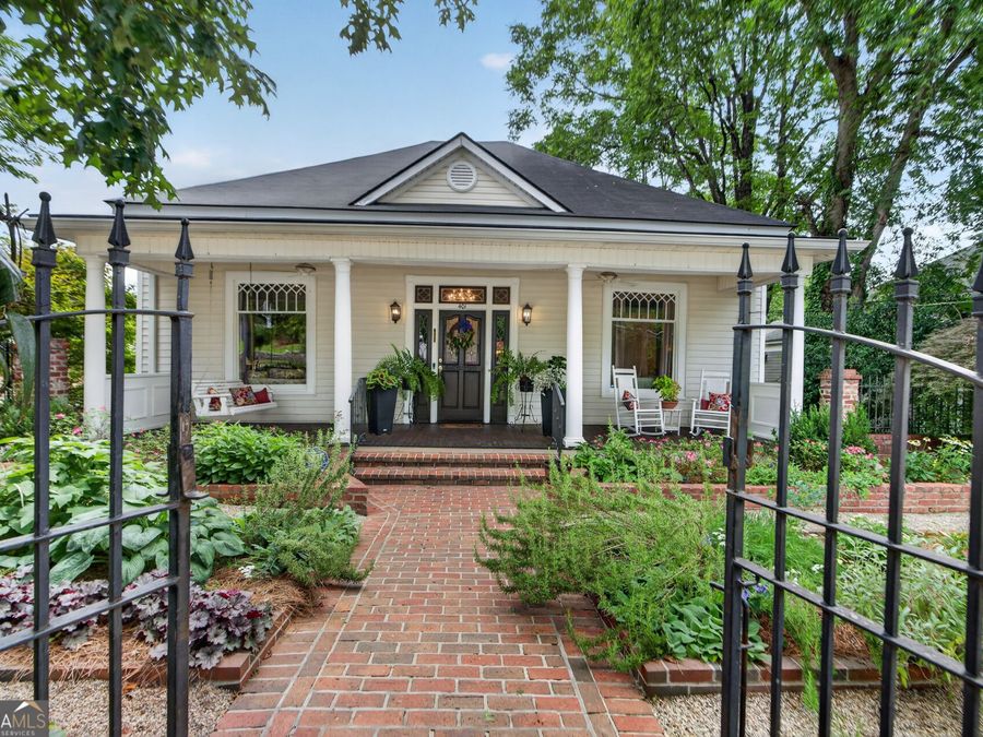 Property Image 7