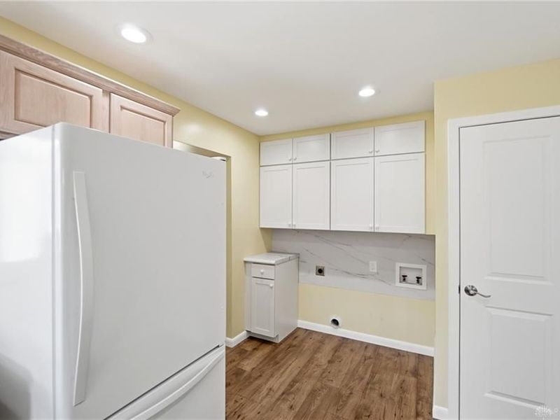 3753 Glaser Drive, Kettering, OH 45429 Photo 10