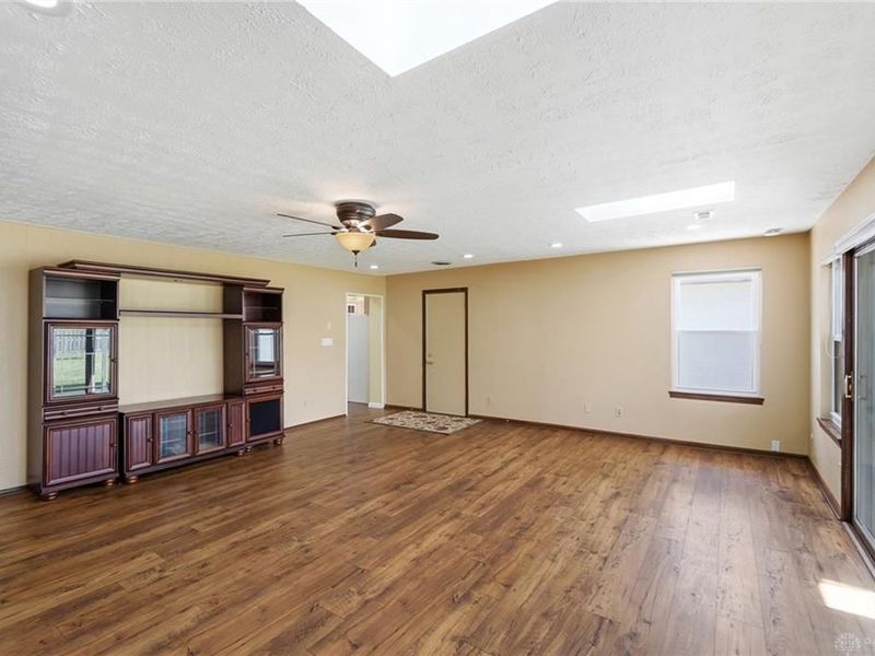 3753 Glaser Drive, Kettering, OH 45429 Photo 13