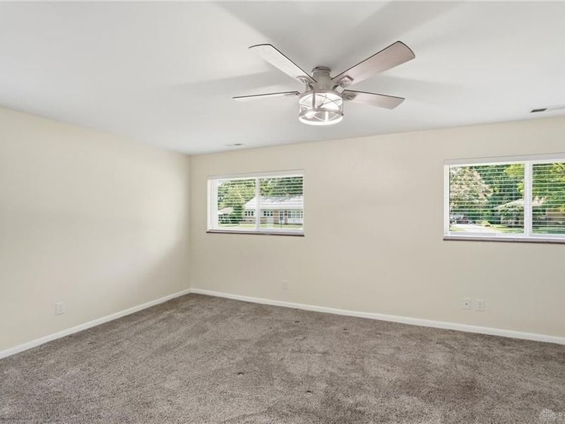 3753 Glaser Drive, Kettering, OH 45429 Photo 16