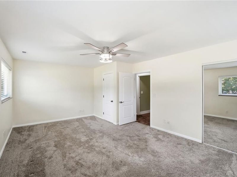 3753 Glaser Drive, Kettering, OH 45429 Photo 17