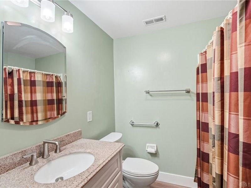 3753 Glaser Drive, Kettering, OH 45429 Photo 18