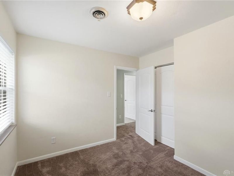 3753 Glaser Drive, Kettering, OH 45429 Photo 19