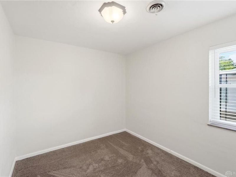 3753 Glaser Drive, Kettering, OH 45429 Photo 20