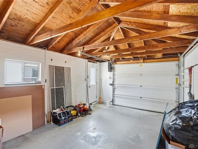 3753 Glaser Drive, Kettering, OH 45429 Photo 29