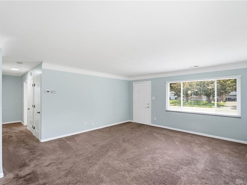 3753 Glaser Drive, Kettering, OH 45429 Photo 5