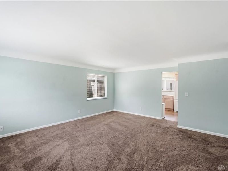 3753 Glaser Drive, Kettering, OH 45429 Photo 6