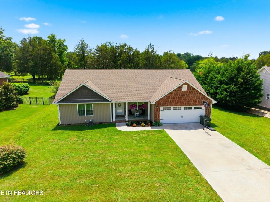 Property Image 30