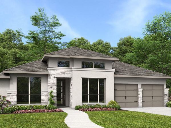 177 Kingswood DR , Bastrop, TX 78602