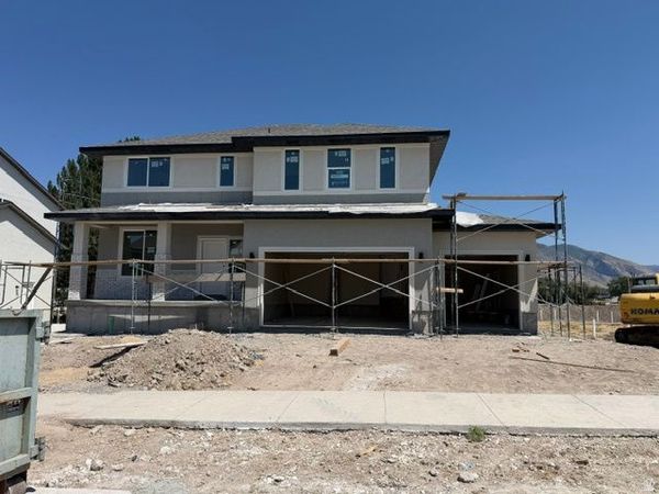 1591 S 960 W, Unit 154, Provo, UT 84601