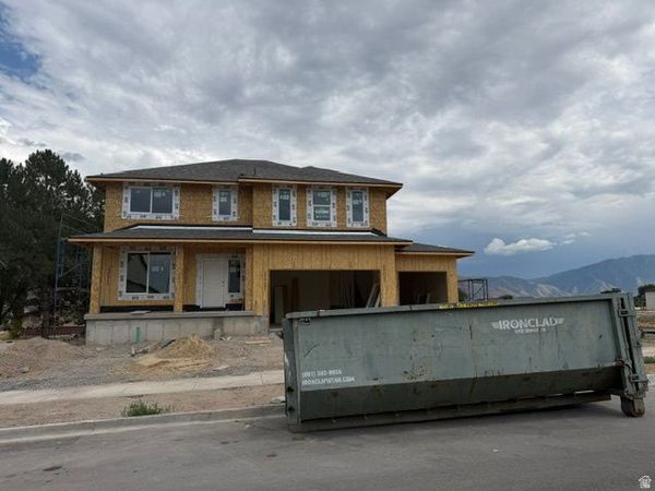 1591 S 960 W, Unit 154, Provo, UT 84601