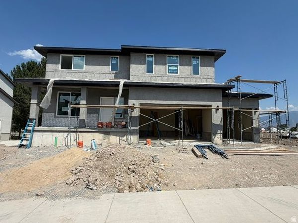 1591 S 960 W, Unit 154, Provo, UT 84601