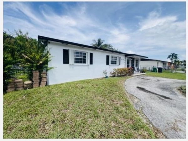 30106 SW 148th Place, Homestead, FL 33033