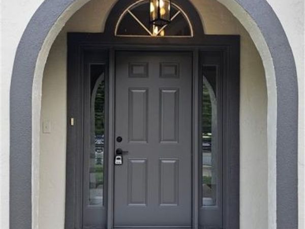 4128 Lake Mist Drive , Kennesaw, GA 30144