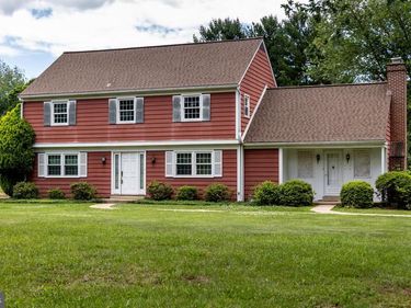 1929 HILLENDALE ROAD, CHADDS FORD, PA 19317