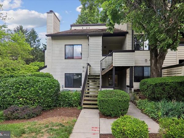 10102 HELLINGLY , Unit 303, MONTGOMERY VILLAGE, MD 20886