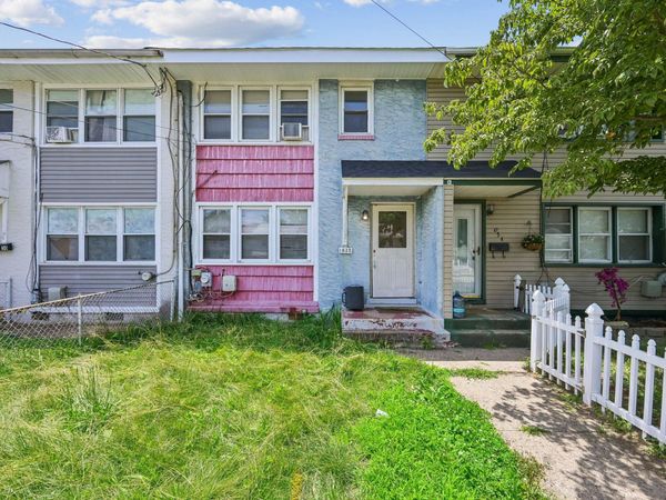 1032 ALCYON DRIVE, BELLMAWR, NJ 08031
