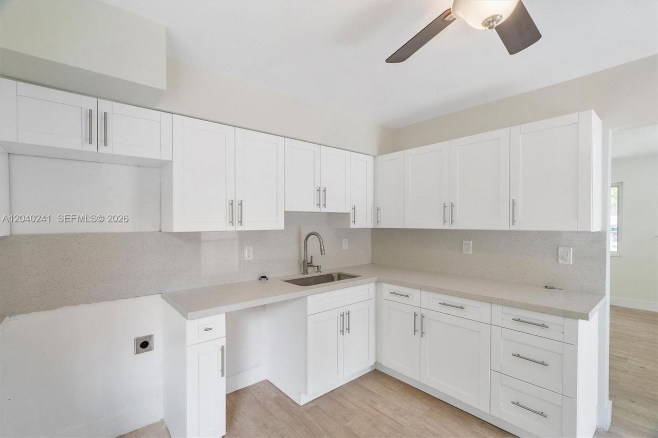 839 NW 116th St, Miami, FL 33168 Photo
