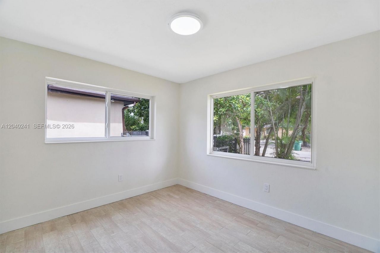 839 NW 116th St, Miami, FL 33168 Photo