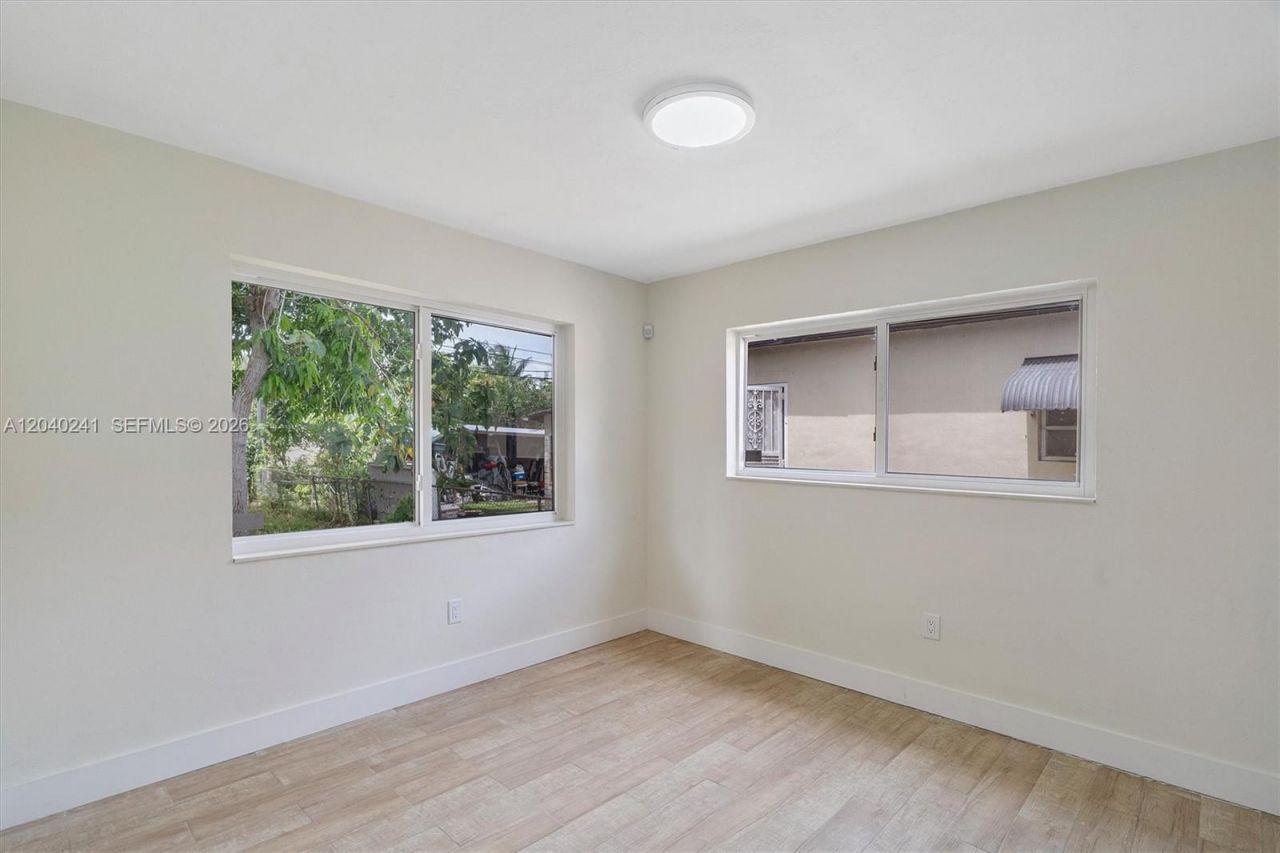 839 NW 116th St, Miami, FL 33168 Photo