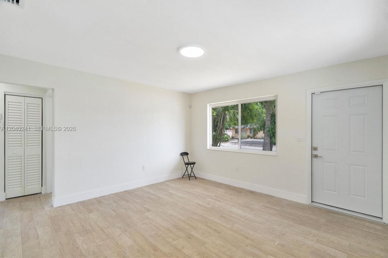 839 NW 116th St, Miami, FL 33168 Photo