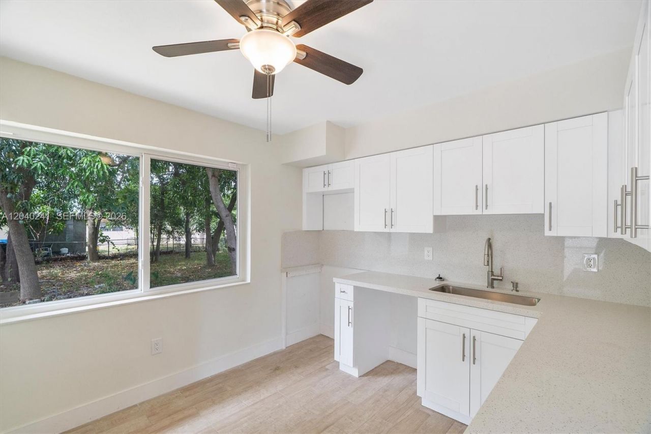 839 NW 116th St, Miami, FL 33168 Photo