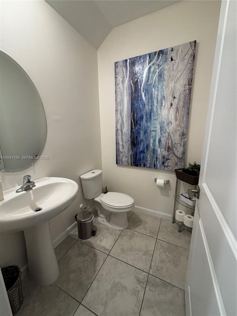 6359 Sailpointe Ln , West Palm Beach, FL 33413 Photo