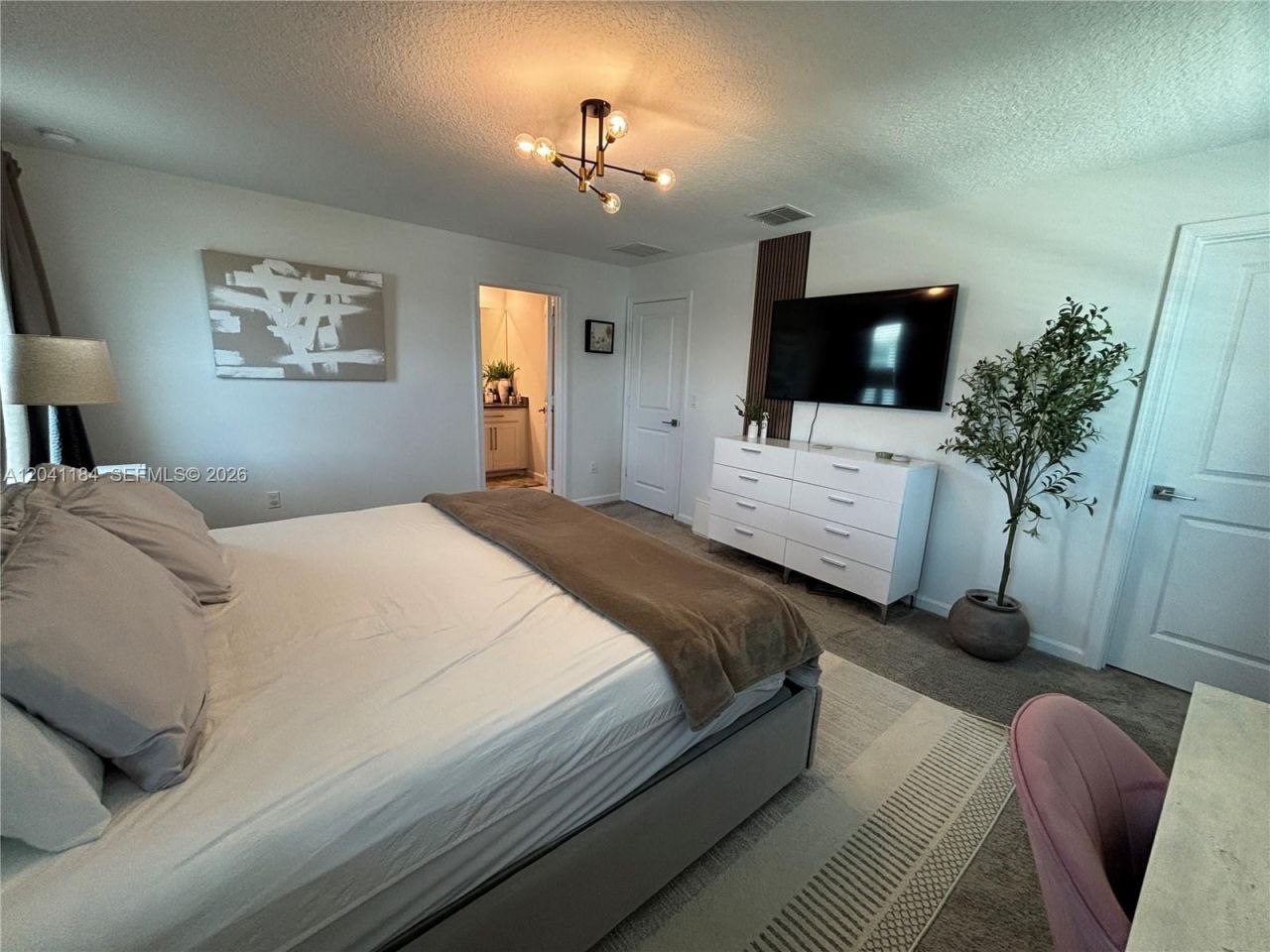 6359 Sailpointe Ln , West Palm Beach, FL 33413 Photo