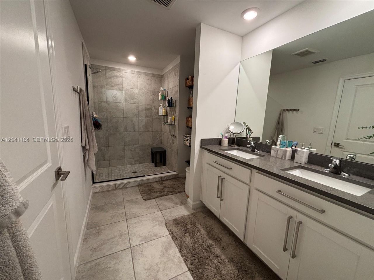 6359 Sailpointe Ln , West Palm Beach, FL 33413 Photo