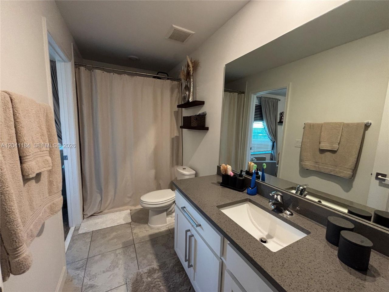 6359 Sailpointe Ln , West Palm Beach, FL 33413 Photo
