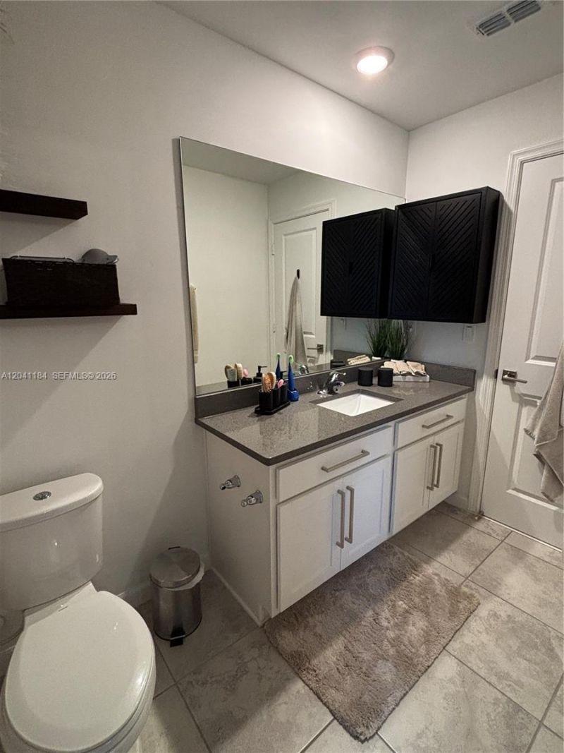 6359 Sailpointe Ln , West Palm Beach, FL 33413 Photo