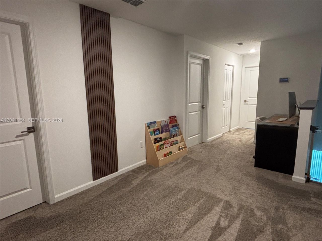 6359 Sailpointe Ln , West Palm Beach, FL 33413 Photo